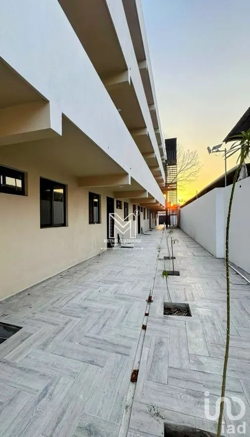 Departamento en Venta en Rivera Cerro Hueco, Tuxtla Gutiérrez, Chiapas | NEX-277347 | iad México | Foto 2 de 12