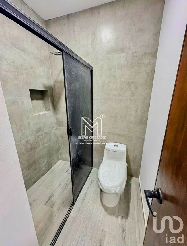 Departamento en Venta en Rivera Cerro Hueco, Tuxtla Gutiérrez, Chiapas | NEX-277347 | iad México | Foto 11 de 12