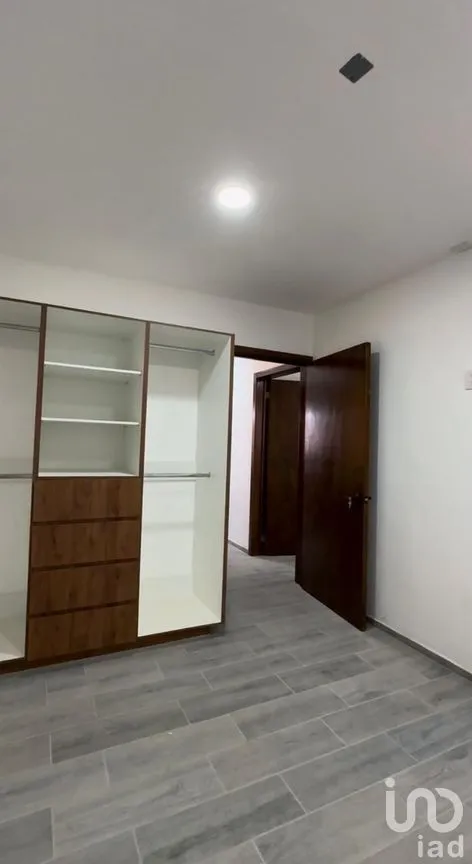 Departamento en Venta en Rivera Cerro Hueco, Tuxtla Gutiérrez, Chiapas | NEX-277347 | iad México | Foto 12 de 12