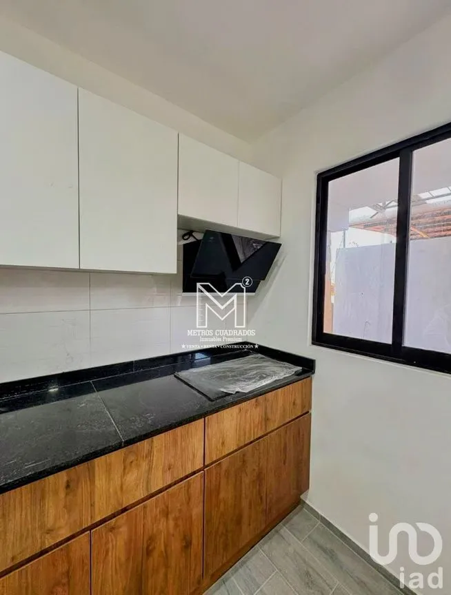 Departamento en Venta en Rivera Cerro Hueco, Tuxtla Gutiérrez, Chiapas | NEX-277347 | iad México | Foto 4 de 12