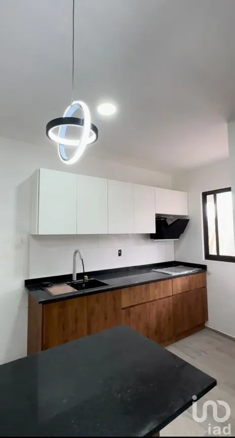 Departamento en Venta en Rivera Cerro Hueco, Tuxtla Gutiérrez, Chiapas | NEX-277347 | iad México | Foto 6 de 12