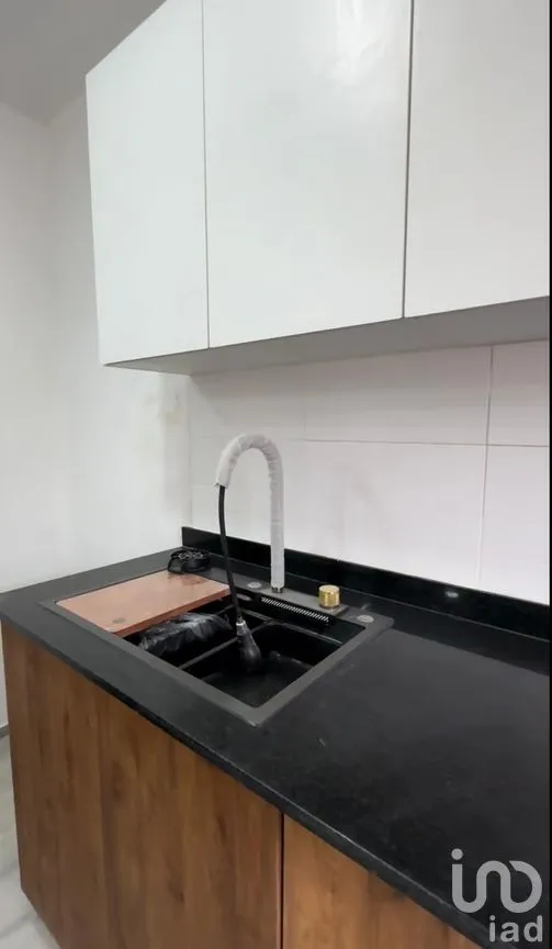Departamento en Venta en Rivera Cerro Hueco, Tuxtla Gutiérrez, Chiapas | NEX-277347 | iad México | Foto 7 de 12