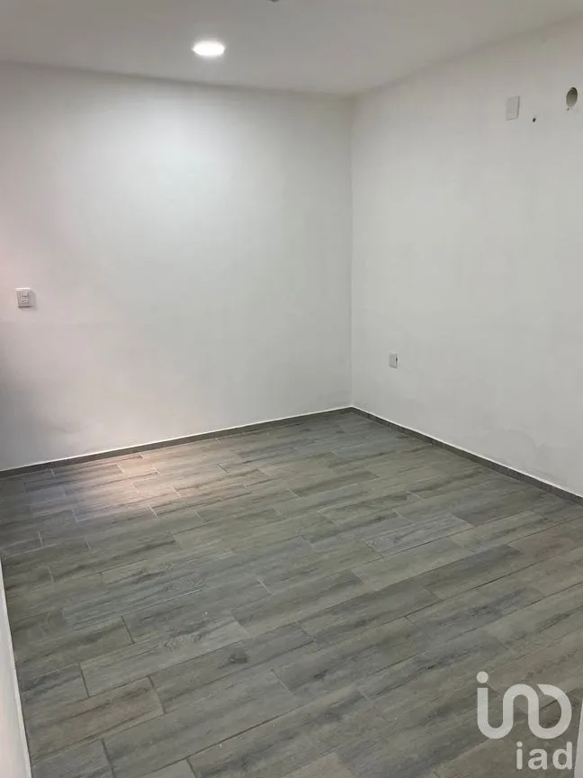 Departamento en Venta en Rivera Cerro Hueco, Tuxtla Gutiérrez, Chiapas | NEX-277347 | iad México | Foto 8 de 12