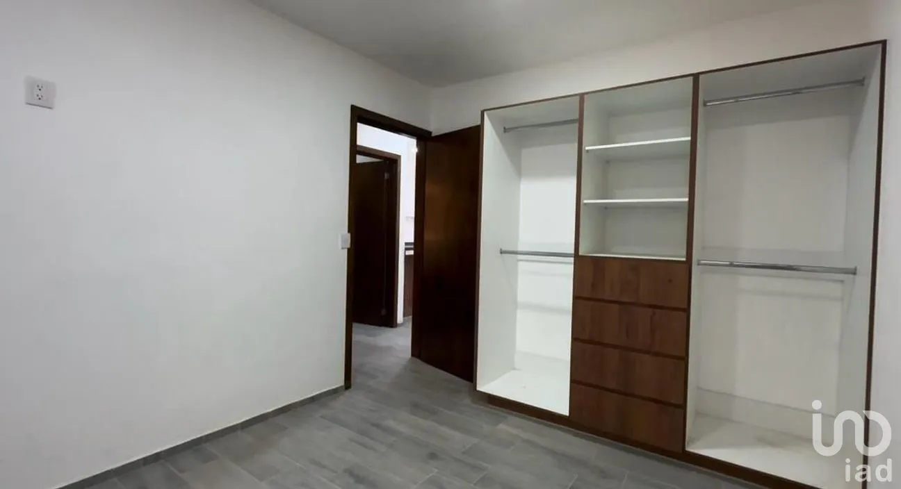 Departamento en Venta en Rivera Cerro Hueco, Tuxtla Gutiérrez, Chiapas | NEX-277347 | iad México | Foto 9 de 12