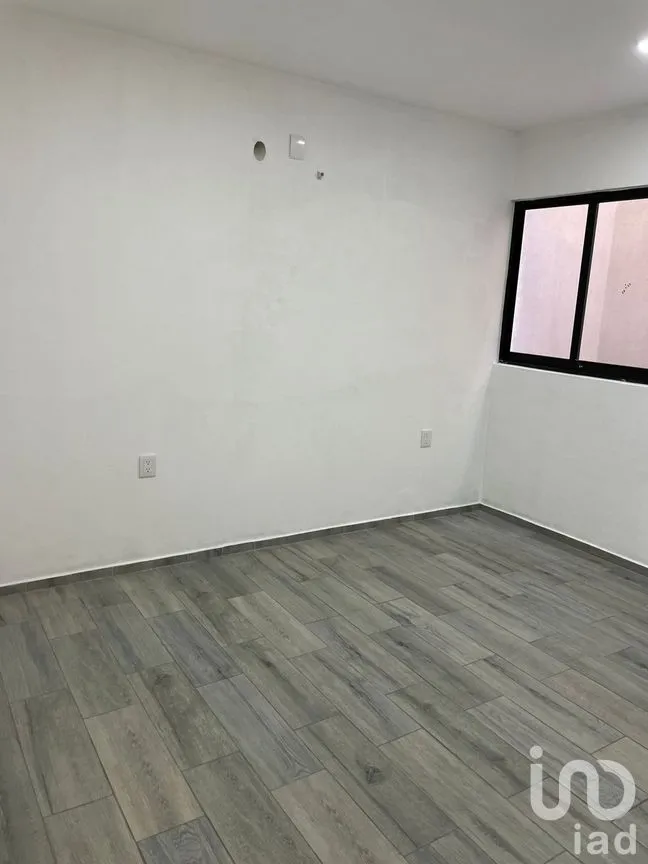 Departamento en Venta en Rivera Cerro Hueco, Tuxtla Gutiérrez, Chiapas | NEX-277347 | iad México | Foto 10 de 12