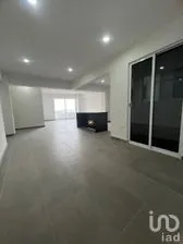 NEX-277348 - Departamento en Venta, con 2 recamaras, con 2 baños, con 131.38 m2 de construcción en Rivera Cerro Hueco, CP 29094, Chiapas.
