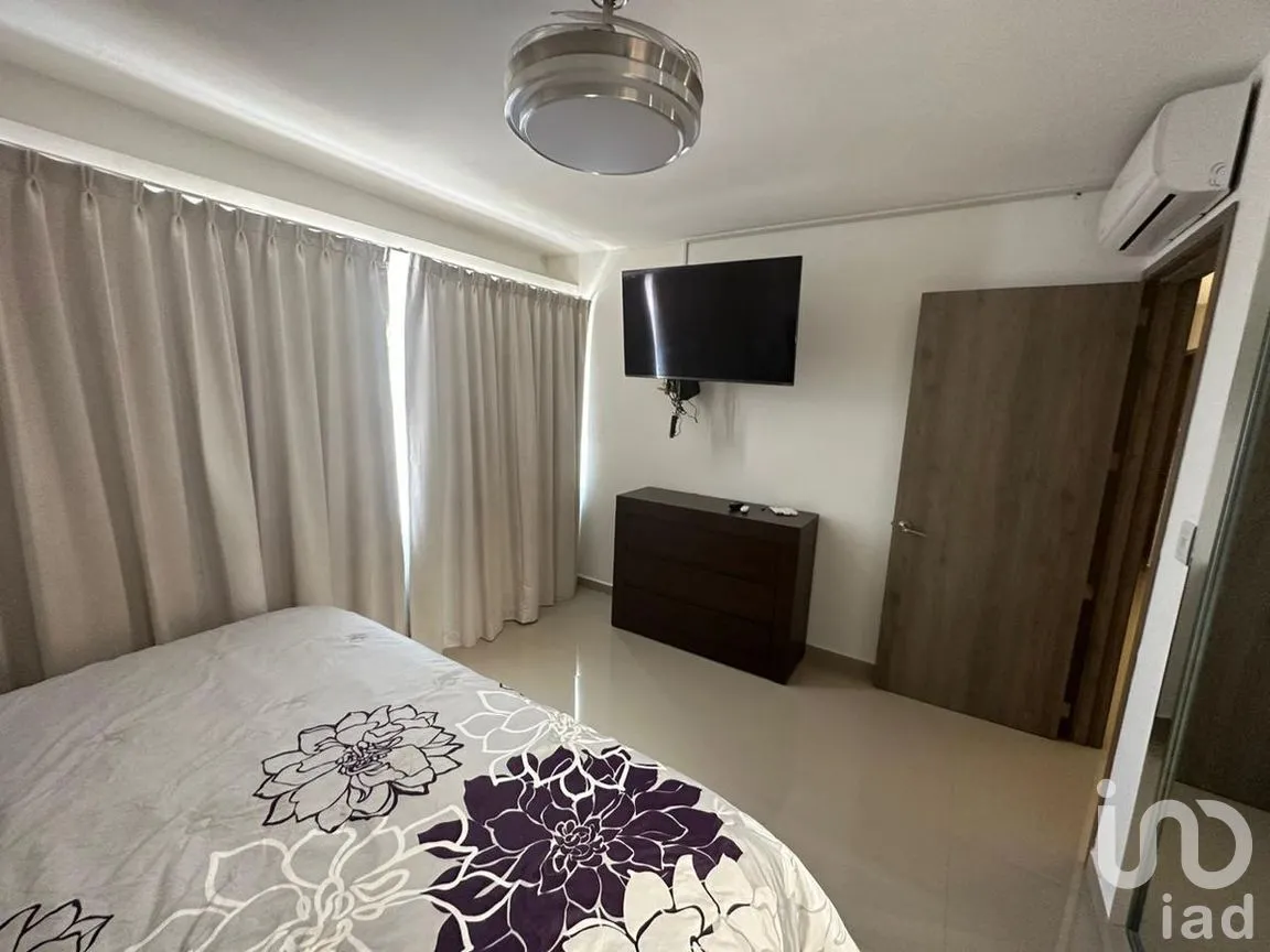 Casa en Renta en Tuxtla Gutiérrez Centro, Tuxtla Gutiérrez, Chiapas | NEX-277576 | iad México | Foto 13 de 26