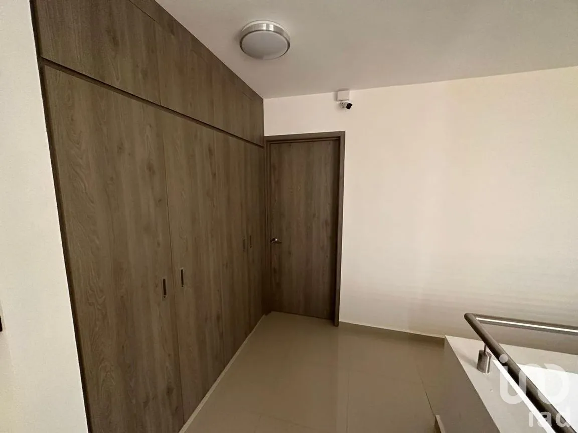 Casa en Renta en Tuxtla Gutiérrez Centro, Tuxtla Gutiérrez, Chiapas | NEX-277576 | iad México | Foto 14 de 26