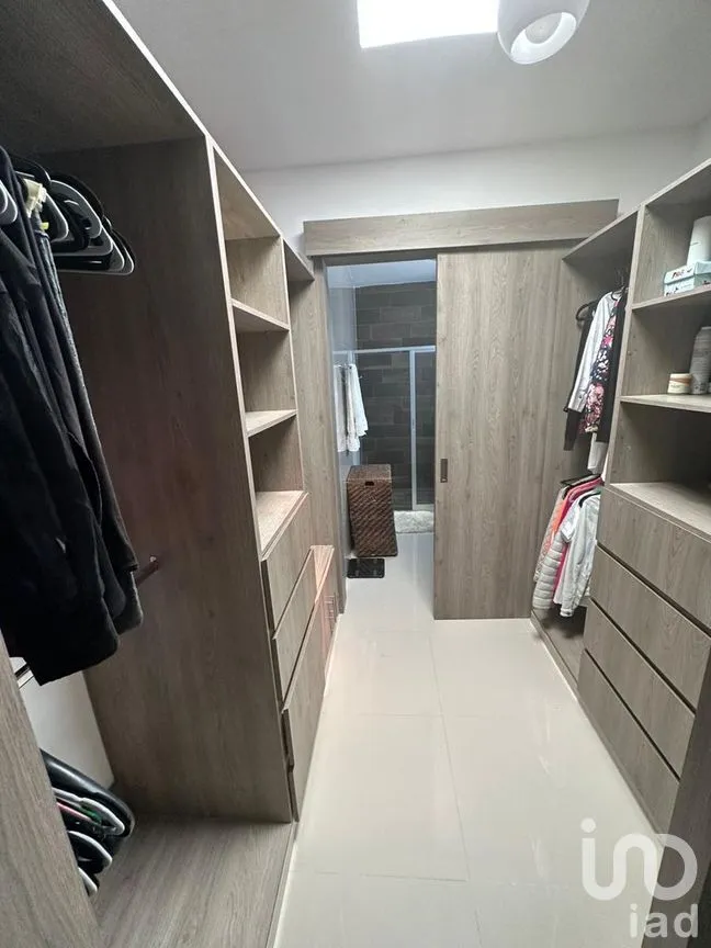 Casa en Renta en Tuxtla Gutiérrez Centro, Tuxtla Gutiérrez, Chiapas | NEX-277576 | iad México | Foto 15 de 26