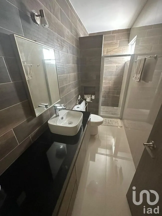 Casa en Renta en Tuxtla Gutiérrez Centro, Tuxtla Gutiérrez, Chiapas | NEX-277576 | iad México | Foto 16 de 26