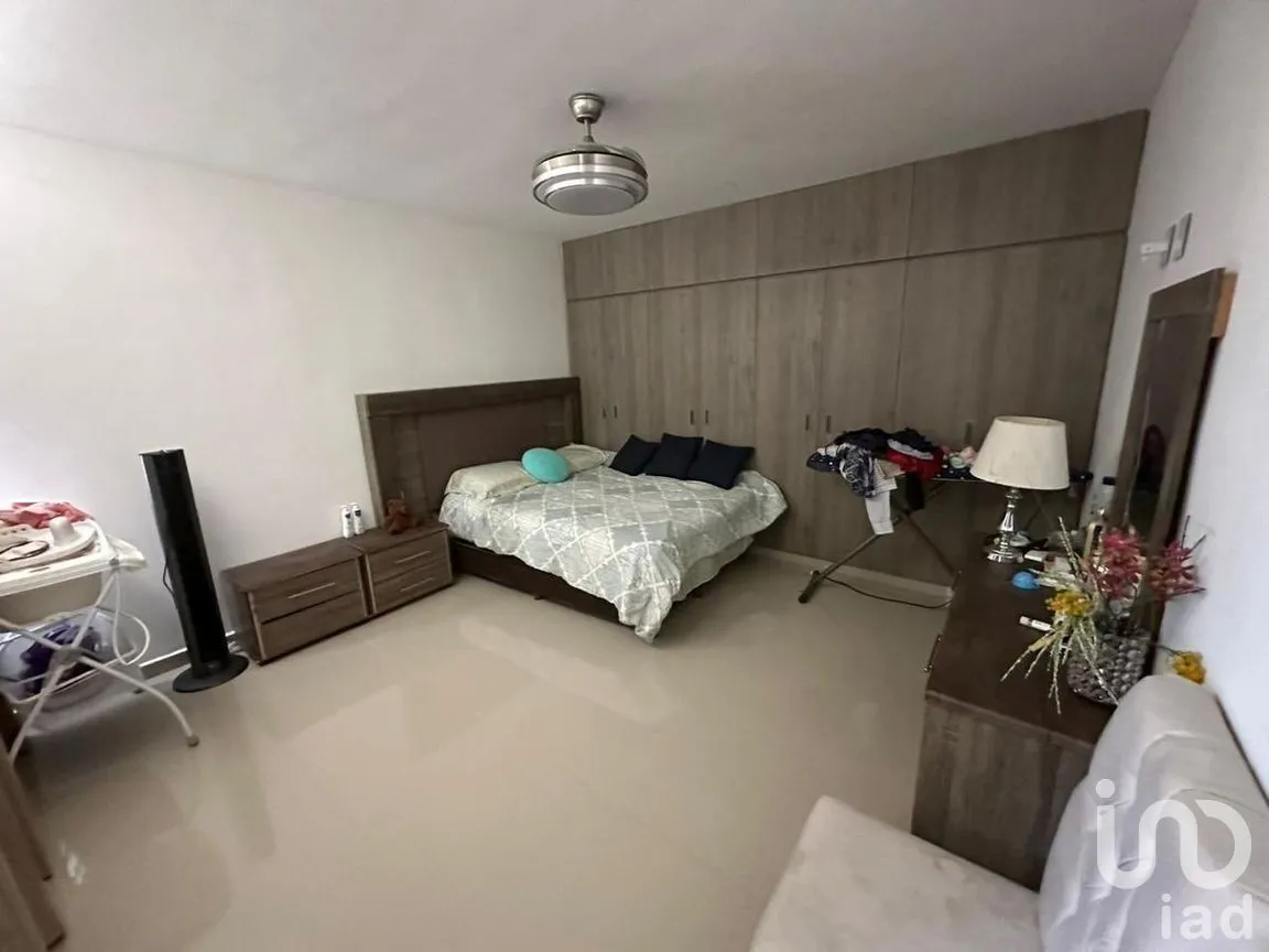 Casa en Renta en Tuxtla Gutiérrez Centro, Tuxtla Gutiérrez, Chiapas | NEX-277576 | iad México | Foto 17 de 26