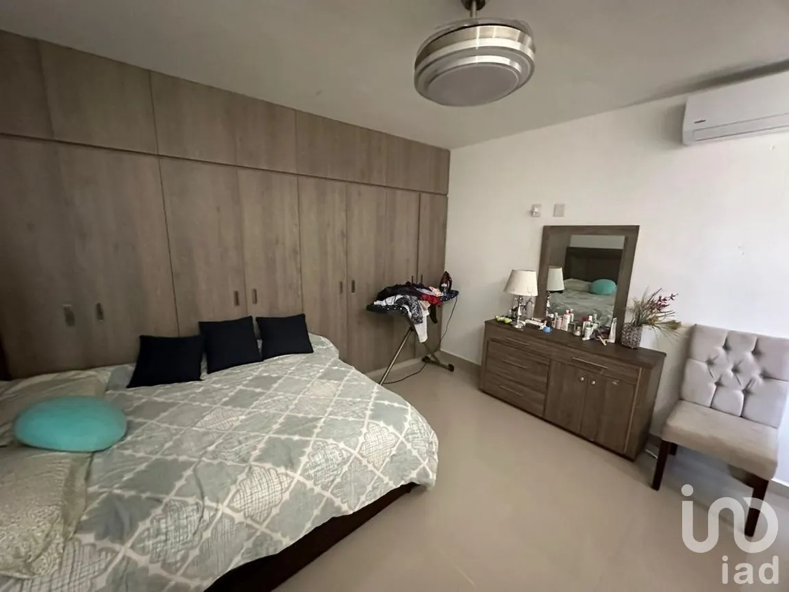 Casa en Renta en Tuxtla Gutiérrez Centro, Tuxtla Gutiérrez, Chiapas | NEX-277576 | iad México | Foto 18 de 26