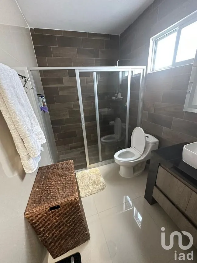 Casa en Renta en Tuxtla Gutiérrez Centro, Tuxtla Gutiérrez, Chiapas | NEX-277576 | iad México | Foto 19 de 26