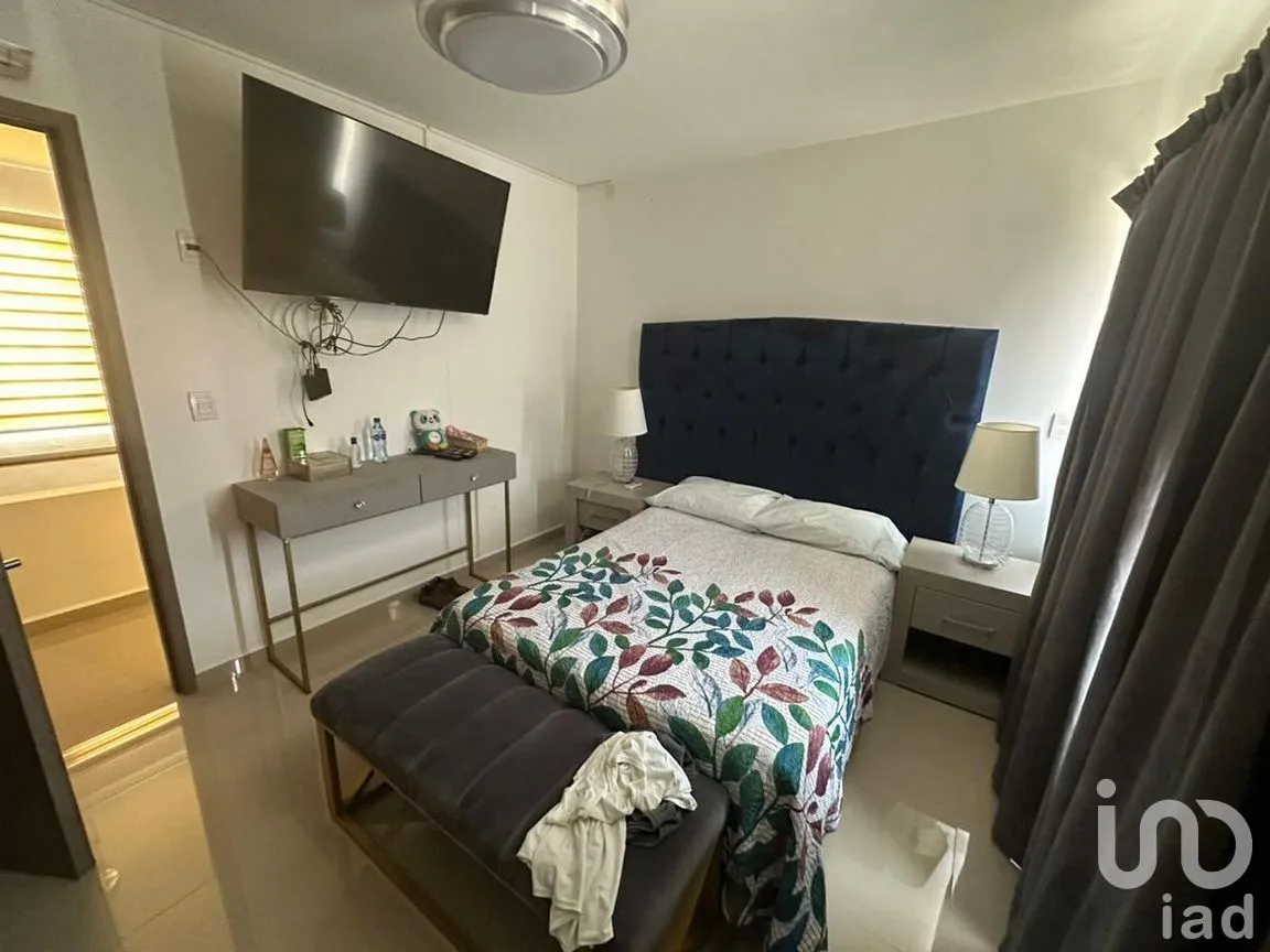 Casa en Renta en Tuxtla Gutiérrez Centro, Tuxtla Gutiérrez, Chiapas | NEX-277576 | iad México | Foto 20 de 26