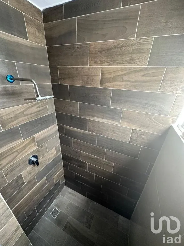Casa en Renta en Tuxtla Gutiérrez Centro, Tuxtla Gutiérrez, Chiapas | NEX-277576 | iad México | Foto 21 de 26