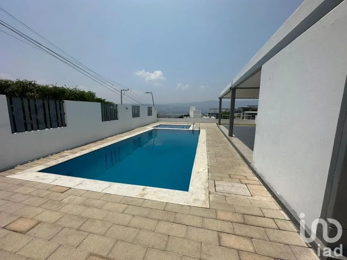 Casa en Renta en Tuxtla Gutiérrez Centro, Tuxtla Gutiérrez, Chiapas | NEX-277576 | iad México | Foto 22 de 26