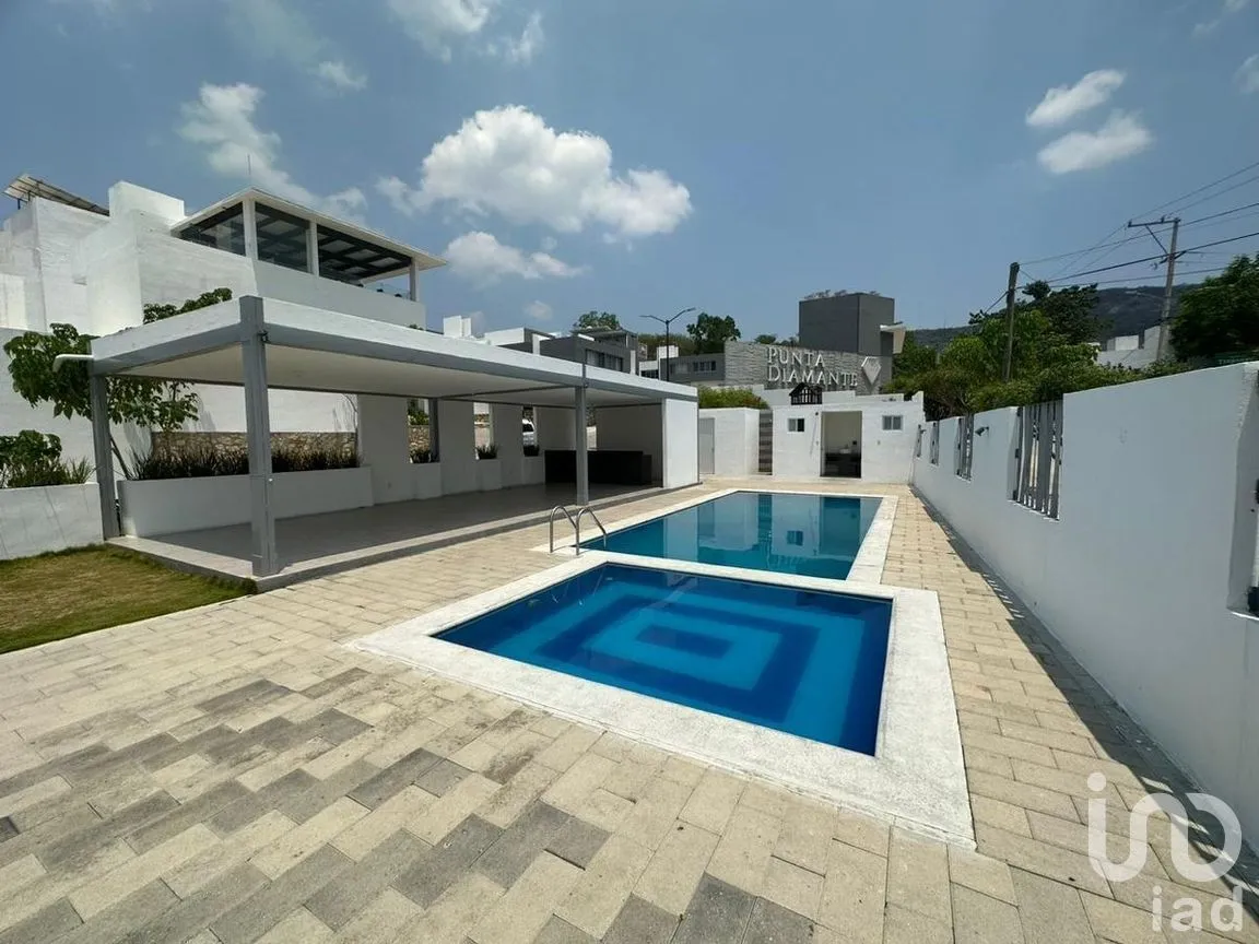 Casa en Renta en Tuxtla Gutiérrez Centro, Tuxtla Gutiérrez, Chiapas | NEX-277576 | iad México | Foto 24 de 26
