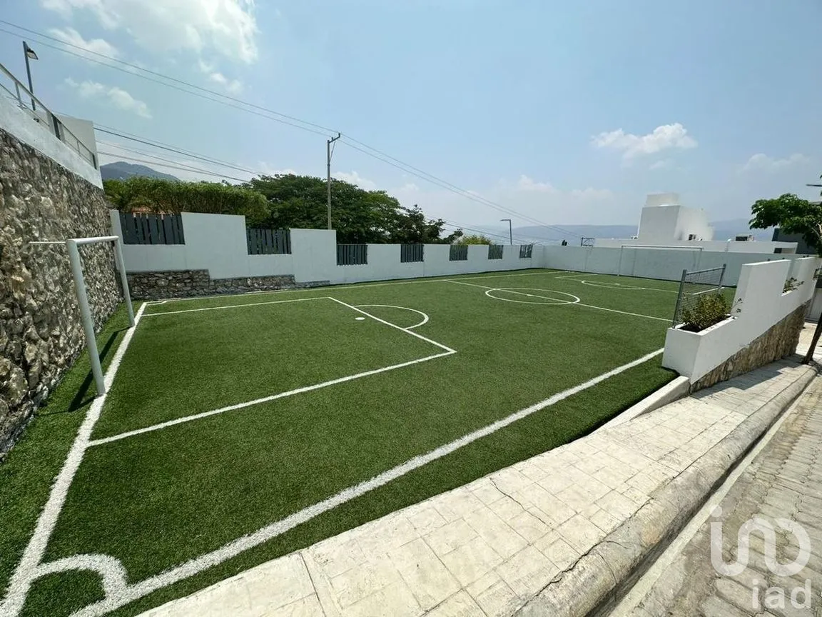 Casa en Renta en Tuxtla Gutiérrez Centro, Tuxtla Gutiérrez, Chiapas | NEX-277576 | iad México | Foto 26 de 26