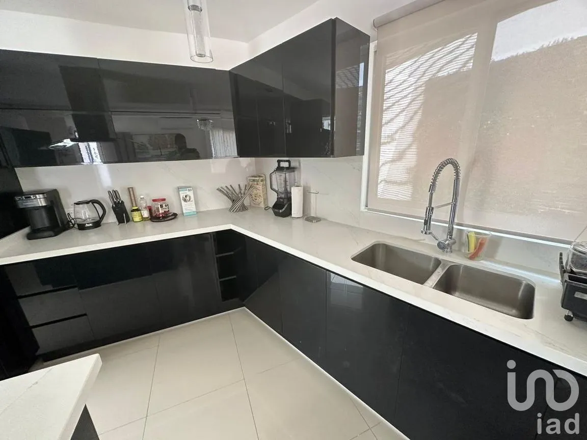 Casa en Renta en Tuxtla Gutiérrez Centro, Tuxtla Gutiérrez, Chiapas | NEX-277576 | iad México | Foto 4 de 26