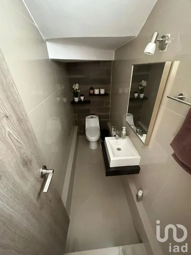 Casa en Renta en Tuxtla Gutiérrez Centro, Tuxtla Gutiérrez, Chiapas | NEX-277576 | iad México | Foto 7 de 26