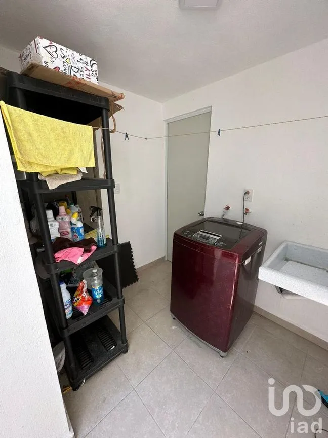 Casa en Renta en Tuxtla Gutiérrez Centro, Tuxtla Gutiérrez, Chiapas | NEX-277576 | iad México | Foto 8 de 26