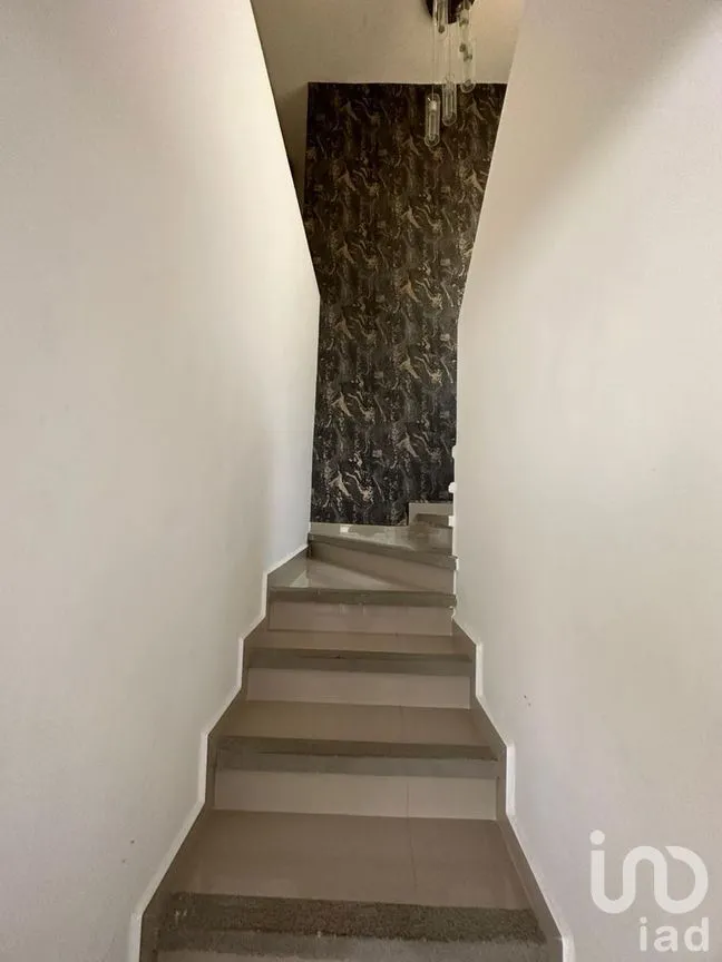 Casa en Renta en Tuxtla Gutiérrez Centro, Tuxtla Gutiérrez, Chiapas | NEX-277576 | iad México | Foto 10 de 26