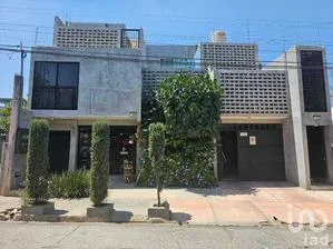 NEX-278711 - Departamento en Renta, con 1 recamara, con 1 baño, con 50 m2 de construcción en Penipak, CP 29064, Chiapas.