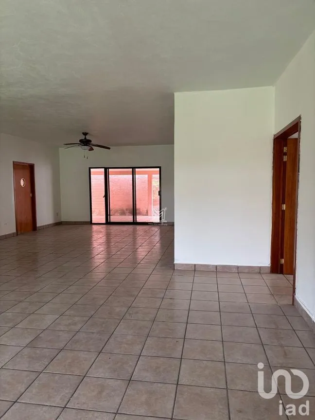 Casa en Venta en San Francisco Sabinal, Tuxtla Gutiérrez, Chiapas | NEX-282640 | iad México | Foto 11 de 33