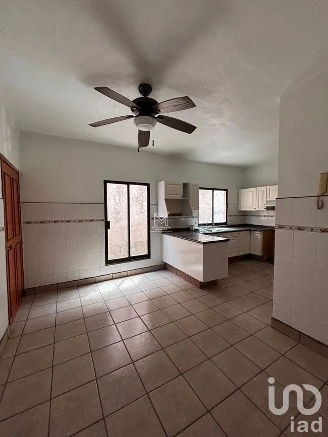 Casa en Venta en San Francisco Sabinal, Tuxtla Gutiérrez, Chiapas | NEX-282640 | iad México | Foto 12 de 33