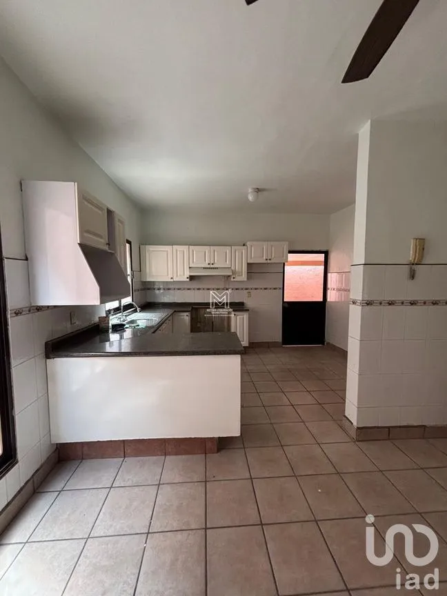 Casa en Venta en San Francisco Sabinal, Tuxtla Gutiérrez, Chiapas | NEX-282640 | iad México | Foto 13 de 33