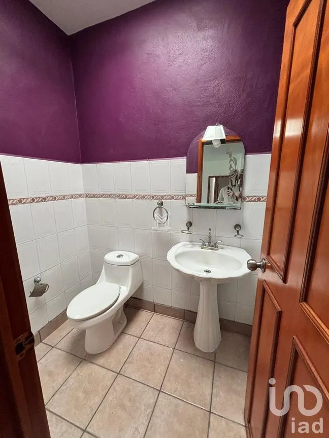 Casa en Venta en San Francisco Sabinal, Tuxtla Gutiérrez, Chiapas | NEX-282640 | iad México | Foto 14 de 33