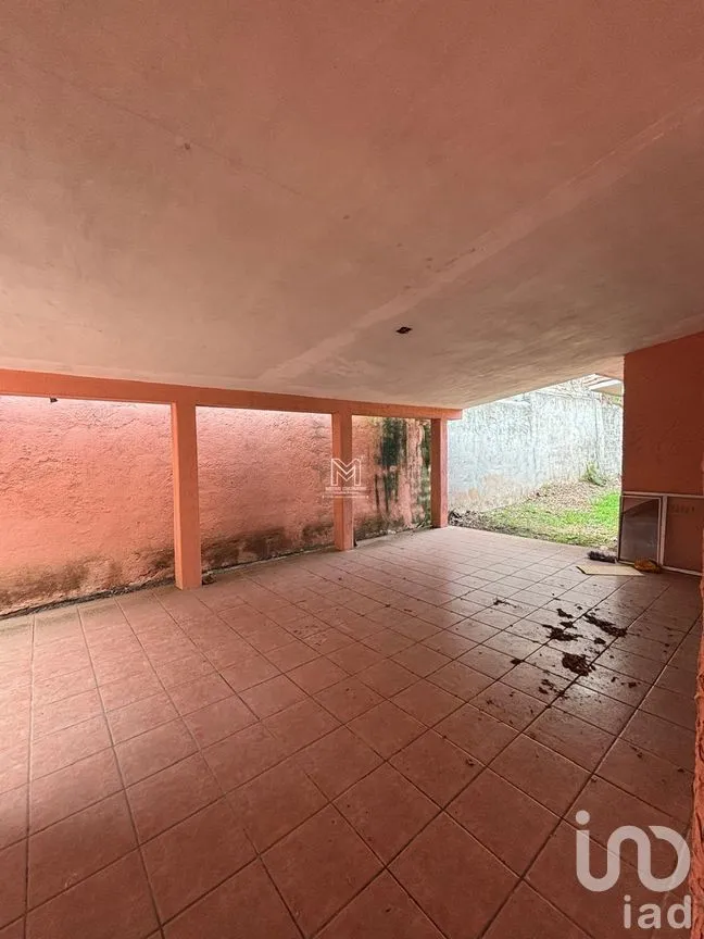 Casa en Venta en San Francisco Sabinal, Tuxtla Gutiérrez, Chiapas | NEX-282640 | iad México | Foto 15 de 33