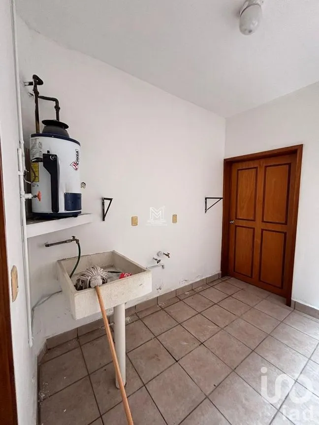 Casa en Venta en San Francisco Sabinal, Tuxtla Gutiérrez, Chiapas | NEX-282640 | iad México | Foto 16 de 33