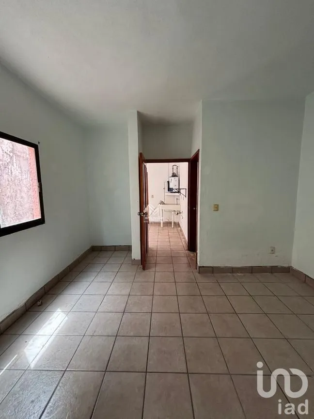Casa en Venta en San Francisco Sabinal, Tuxtla Gutiérrez, Chiapas | NEX-282640 | iad México | Foto 17 de 33
