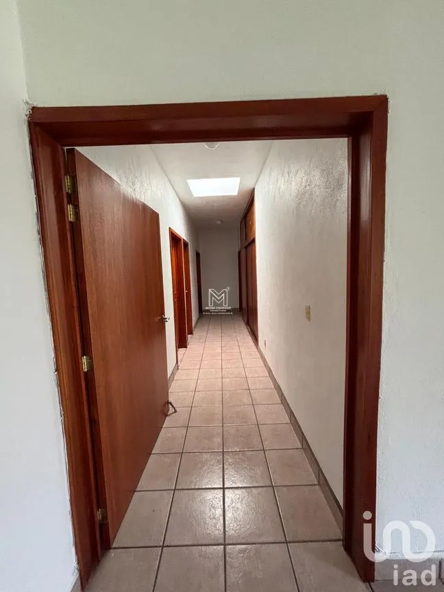 Casa en Venta en San Francisco Sabinal, Tuxtla Gutiérrez, Chiapas | NEX-282640 | iad México | Foto 18 de 33