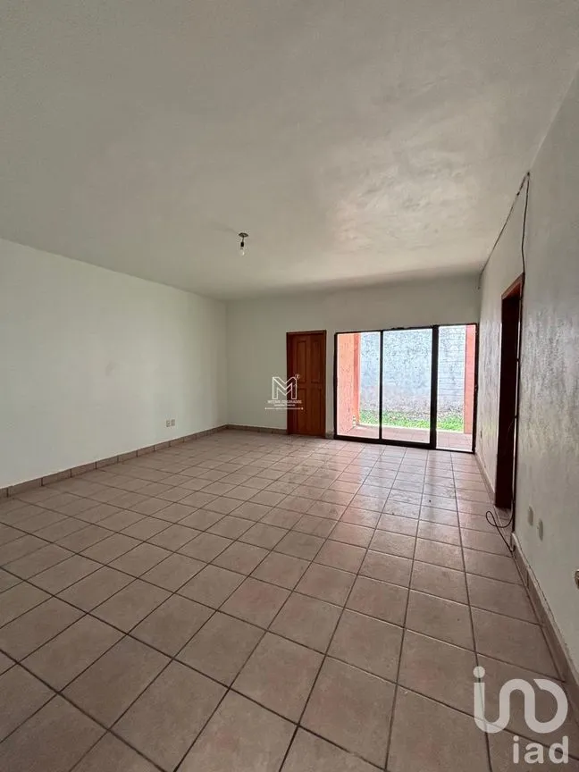 Casa en Venta en San Francisco Sabinal, Tuxtla Gutiérrez, Chiapas | NEX-282640 | iad México | Foto 19 de 33