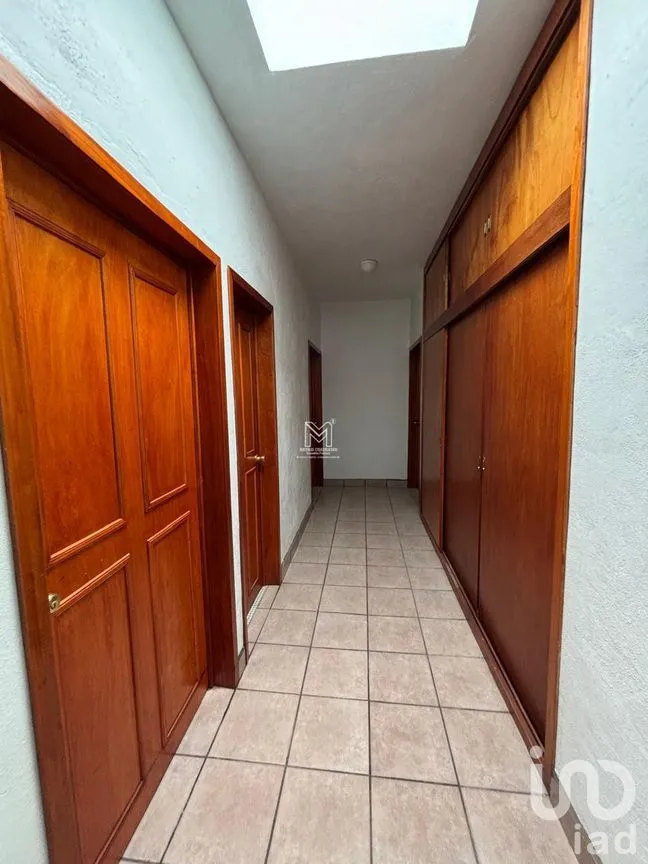 Casa en Venta en San Francisco Sabinal, Tuxtla Gutiérrez, Chiapas | NEX-282640 | iad México | Foto 20 de 33