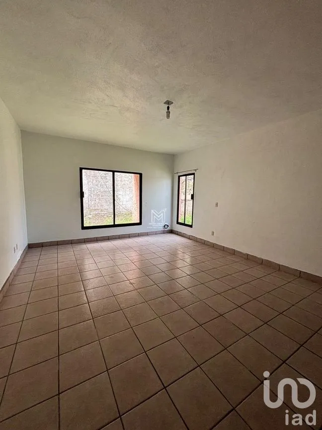 Casa en Venta en San Francisco Sabinal, Tuxtla Gutiérrez, Chiapas | NEX-282640 | iad México | Foto 21 de 33