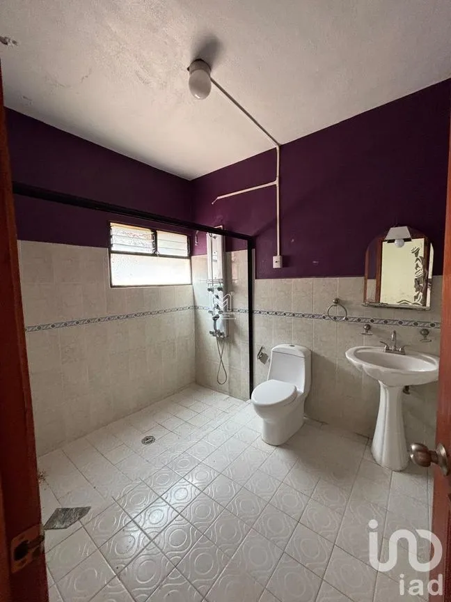 Casa en Venta en San Francisco Sabinal, Tuxtla Gutiérrez, Chiapas | NEX-282640 | iad México | Foto 23 de 33