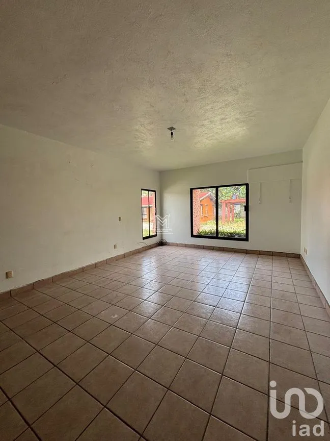 Casa en Venta en San Francisco Sabinal, Tuxtla Gutiérrez, Chiapas | NEX-282640 | iad México | Foto 24 de 33