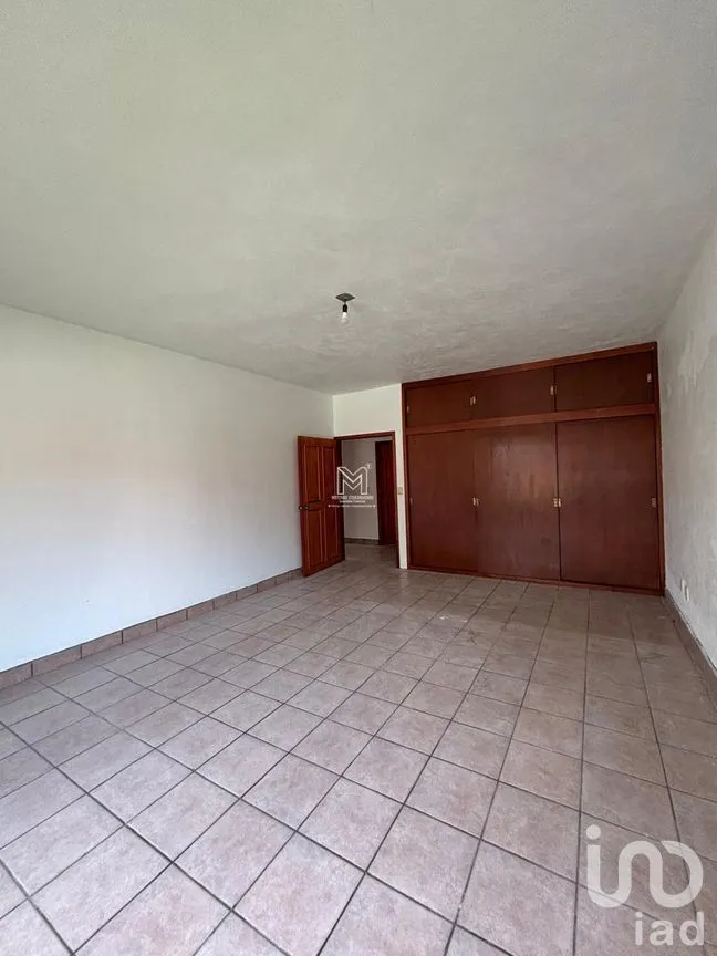 Casa en Venta en San Francisco Sabinal, Tuxtla Gutiérrez, Chiapas | NEX-282640 | iad México | Foto 25 de 33