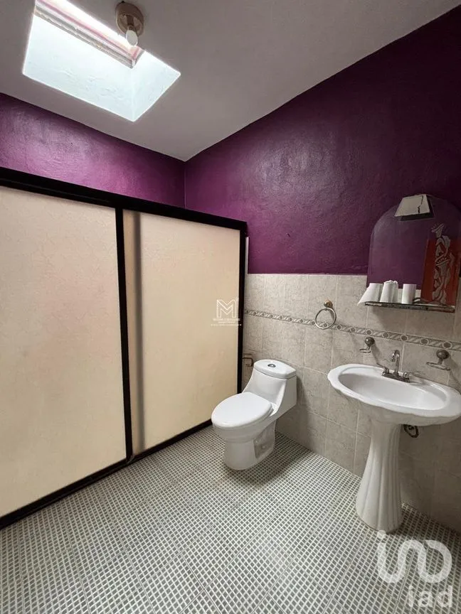 Casa en Venta en San Francisco Sabinal, Tuxtla Gutiérrez, Chiapas | NEX-282640 | iad México | Foto 26 de 33