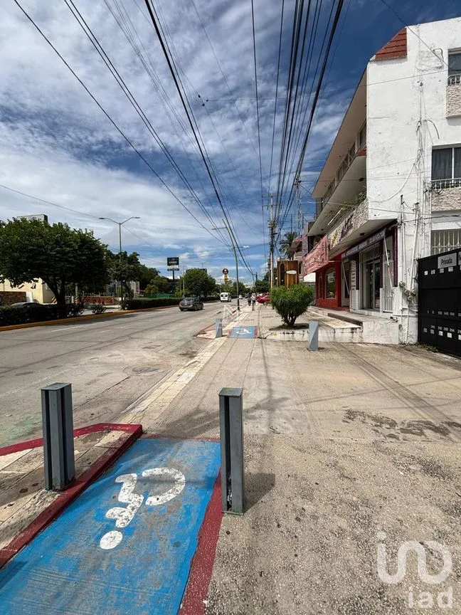 Casa en Venta en San Francisco Sabinal, Tuxtla Gutiérrez, Chiapas | NEX-282640 | iad México | Foto 29 de 33