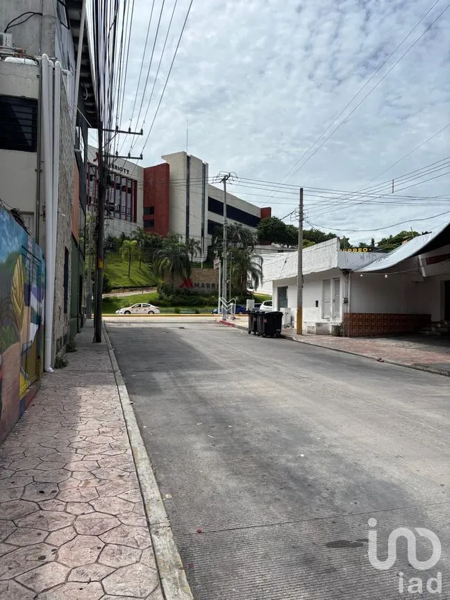 Casa en Venta en San Francisco Sabinal, Tuxtla Gutiérrez, Chiapas | NEX-282640 | iad México | Foto 30 de 33