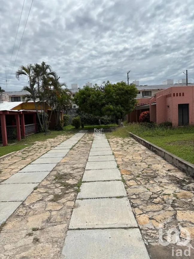 Casa en Venta en San Francisco Sabinal, Tuxtla Gutiérrez, Chiapas | NEX-282640 | iad México | Foto 4 de 33