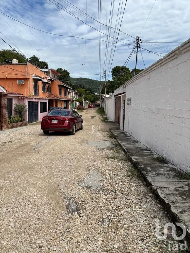 Casa en Venta en San Francisco Sabinal, Tuxtla Gutiérrez, Chiapas | NEX-282640 | iad México | Foto 33 de 33