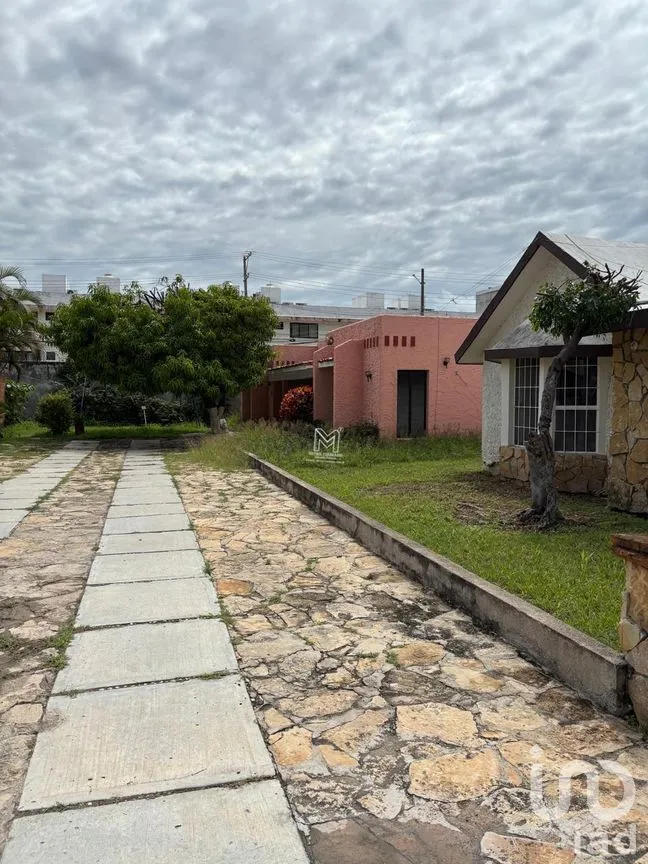Casa en Venta en San Francisco Sabinal, Tuxtla Gutiérrez, Chiapas | NEX-282640 | iad México | Foto 5 de 33
