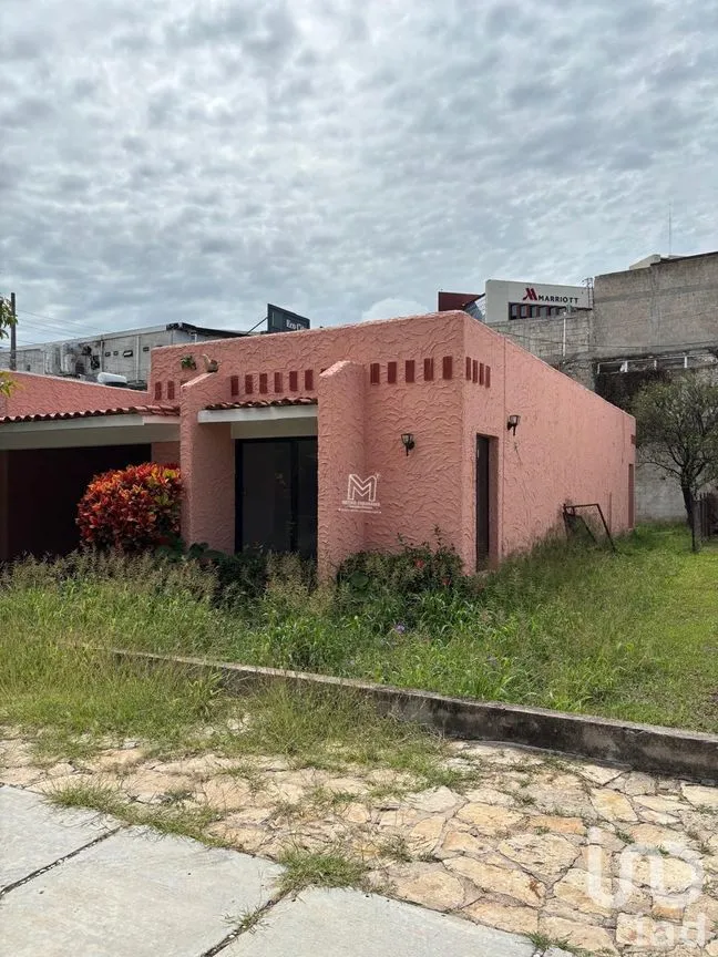 Casa en Venta en San Francisco Sabinal, Tuxtla Gutiérrez, Chiapas | NEX-282640 | iad México | Foto 6 de 33