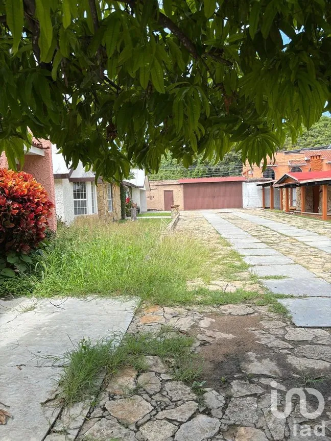 Casa en Venta en San Francisco Sabinal, Tuxtla Gutiérrez, Chiapas | NEX-282640 | iad México | Foto 7 de 33