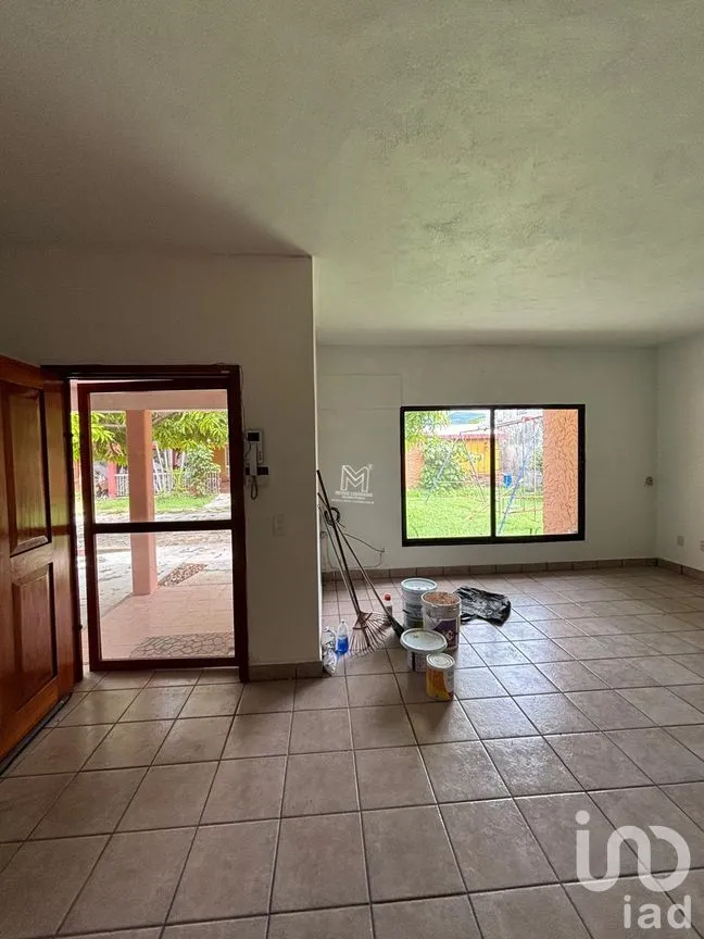 Casa en Venta en San Francisco Sabinal, Tuxtla Gutiérrez, Chiapas | NEX-282640 | iad México | Foto 9 de 33